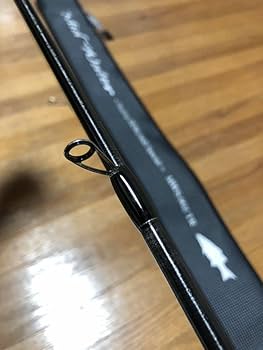 Amazon.co.jp: Gクラフト mws-902-tr ミッドウォーター